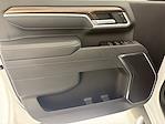 New 2026 Chevrolet Silverado 2500 LT Crew Cab for sale #P261583 - photo 18