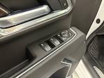 New 2026 Chevrolet Silverado 2500 LT Crew Cab for sale #P261583 - photo 19