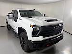 New 2026 Chevrolet Silverado 2500 LT Crew Cab for sale #P261583 - photo 3