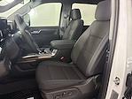 New 2026 Chevrolet Silverado 2500 LT Crew Cab for sale #P261583 - photo 20