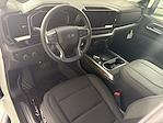 New 2026 Chevrolet Silverado 2500 LT Crew Cab for sale #P261583 - photo 21