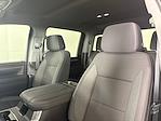 New 2026 Chevrolet Silverado 2500 LT Crew Cab for sale #P261583 - photo 22