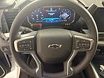 New 2026 Chevrolet Silverado 2500 LT Crew Cab for sale #P261583 - photo 23