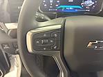 New 2026 Chevrolet Silverado 2500 LT Crew Cab for sale #P261583 - photo 25