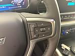 New 2026 Chevrolet Silverado 2500 LT Crew Cab for sale #P261583 - photo 26