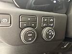 New 2026 Chevrolet Silverado 2500 LT Crew Cab for sale #P261583 - photo 28