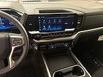 New 2026 Chevrolet Silverado 2500 LT Crew Cab for sale #P261583 - photo 30