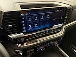 New 2026 Chevrolet Silverado 2500 LT Crew Cab for sale #P261583 - photo 31