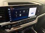New 2026 Chevrolet Silverado 2500 LT Crew Cab for sale #P261583 - photo 32