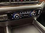 New 2026 Chevrolet Silverado 2500 LT Crew Cab for sale #P261583 - photo 35