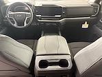 New 2026 Chevrolet Silverado 2500 LT Crew Cab for sale #P261583 - photo 38