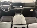 New 2026 Chevrolet Silverado 2500 LT Crew Cab for sale #P261583 - photo 39