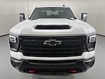 New 2026 Chevrolet Silverado 2500 LT Crew Cab for sale #P261583 - photo 5