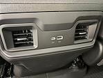 New 2026 Chevrolet Silverado 2500 LT Crew Cab for sale #P261583 - photo 40