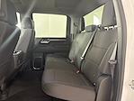 New 2026 Chevrolet Silverado 2500 LT Crew Cab for sale #P261583 - photo 42