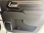 New 2026 Chevrolet Silverado 2500 LT Crew Cab for sale #P261583 - photo 47