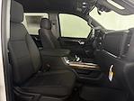 New 2026 Chevrolet Silverado 2500 LT Crew Cab for sale #P261583 - photo 49