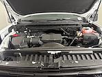 New 2026 Chevrolet Silverado 2500 LT Crew Cab for sale #P261583 - photo 51