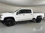 New 2026 Chevrolet Silverado 2500 LT Crew Cab for sale #P261583 - photo 7
