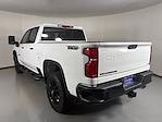 New 2026 Chevrolet Silverado 2500 LT Crew Cab for sale #P261583 - photo 9