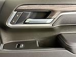 2026 Chevrolet Silverado 1500 Crew Cab 4WD Pickup for sale #P261589 - photo 14