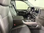 2026 Chevrolet Silverado 1500 Crew Cab 4WD Pickup for sale #P261589 - photo 15