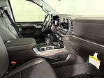 2026 Chevrolet Silverado 1500 Crew Cab 4WD Pickup for sale #P261589 - photo 17