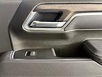 2026 Chevrolet Silverado 1500 Crew Cab 4WD Pickup for sale #P261589 - photo 18