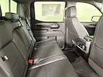 2026 Chevrolet Silverado 1500 Crew Cab 4WD Pickup for sale #P261589 - photo 19