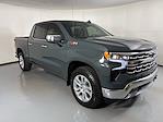 2026 Chevrolet Silverado 1500 Crew Cab 4WD Pickup for sale #P261589 - photo 3