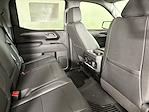 2026 Chevrolet Silverado 1500 Crew Cab 4WD Pickup for sale #P261589 - photo 20
