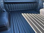 2026 Chevrolet Silverado 1500 Crew Cab 4WD Pickup for sale #P261589 - photo 21