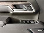 2026 Chevrolet Silverado 1500 Crew Cab 4WD Pickup for sale #P261589 - photo 22
