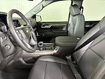 2026 Chevrolet Silverado 1500 Crew Cab 4WD Pickup for sale #P261589 - photo 23