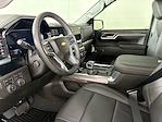 2026 Chevrolet Silverado 1500 Crew Cab 4WD Pickup for sale #P261589 - photo 25