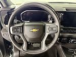 2026 Chevrolet Silverado 1500 Crew Cab 4WD Pickup for sale #P261589 - photo 26