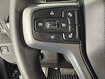 2026 Chevrolet Silverado 1500 Crew Cab 4WD Pickup for sale #P261589 - photo 27