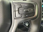 2026 Chevrolet Silverado 1500 Crew Cab 4WD Pickup for sale #P261589 - photo 28