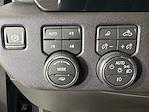 2026 Chevrolet Silverado 1500 Crew Cab 4WD Pickup for sale #P261589 - photo 30