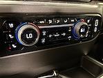 2026 Chevrolet Silverado 1500 Crew Cab 4WD Pickup for sale #P261589 - photo 36
