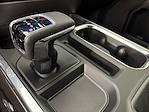 2026 Chevrolet Silverado 1500 Crew Cab 4WD Pickup for sale #P261589 - photo 37