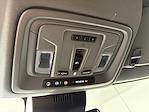 2026 Chevrolet Silverado 1500 Crew Cab 4WD Pickup for sale #P261589 - photo 39