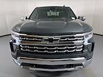 2026 Chevrolet Silverado 1500 Crew Cab 4WD Pickup for sale #P261589 - photo 5