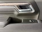 2026 Chevrolet Silverado 1500 Crew Cab 4WD Pickup for sale #P261589 - photo 40