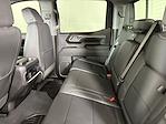 2026 Chevrolet Silverado 1500 Crew Cab 4WD Pickup for sale #P261589 - photo 41
