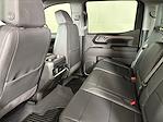 2026 Chevrolet Silverado 1500 Crew Cab 4WD Pickup for sale #P261589 - photo 42