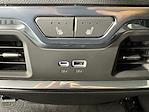 2026 Chevrolet Silverado 1500 Crew Cab 4WD Pickup for sale #P261589 - photo 43
