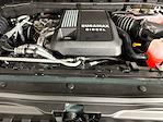 2026 Chevrolet Silverado 1500 Crew Cab 4WD Pickup for sale #P261589 - photo 45