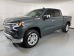 2026 Chevrolet Silverado 1500 Crew Cab 4WD Pickup for sale #P261589 - photo 6