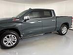 2026 Chevrolet Silverado 1500 Crew Cab 4WD Pickup for sale #P261589 - photo 7